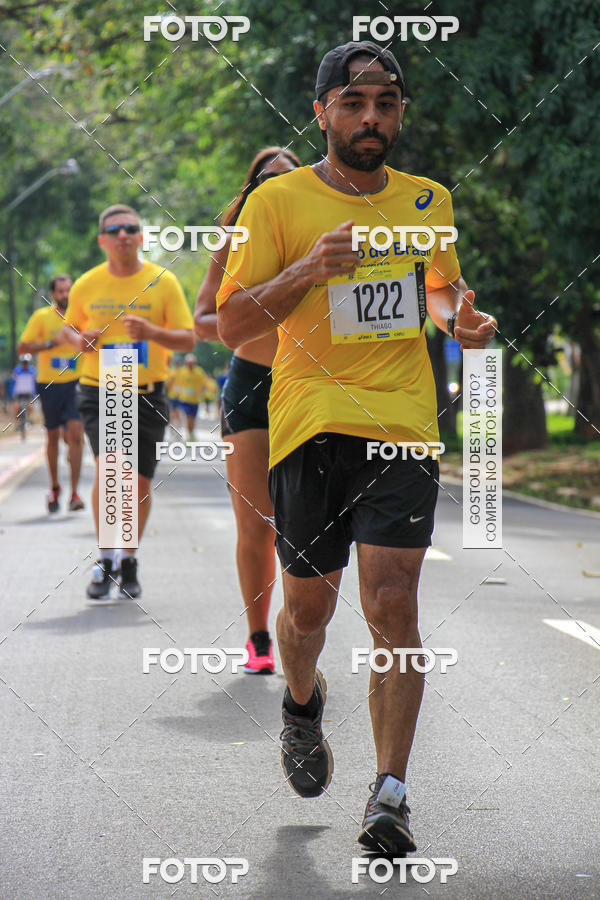 Buy your photos of the eventCircuito Banco do Brasil - Campinas on Fotop