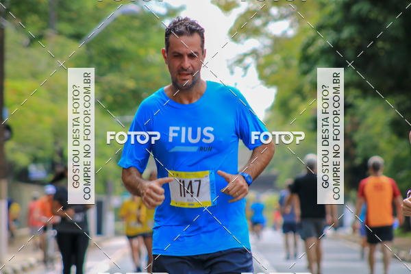 Buy your photos of the eventCircuito Banco do Brasil - Campinas on Fotop