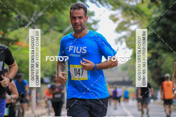 Buy your photos of the eventCircuito Banco do Brasil - Campinas on Fotop