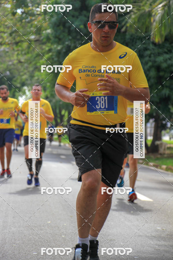 Buy your photos of the eventCircuito Banco do Brasil - Campinas on Fotop