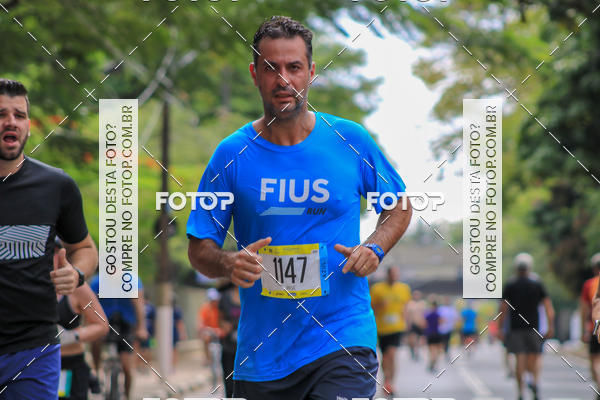 Buy your photos of the eventCircuito Banco do Brasil - Campinas on Fotop