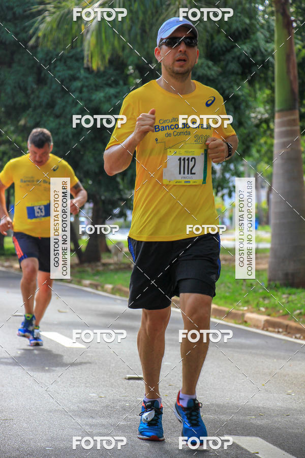 Buy your photos of the eventCircuito Banco do Brasil - Campinas on Fotop