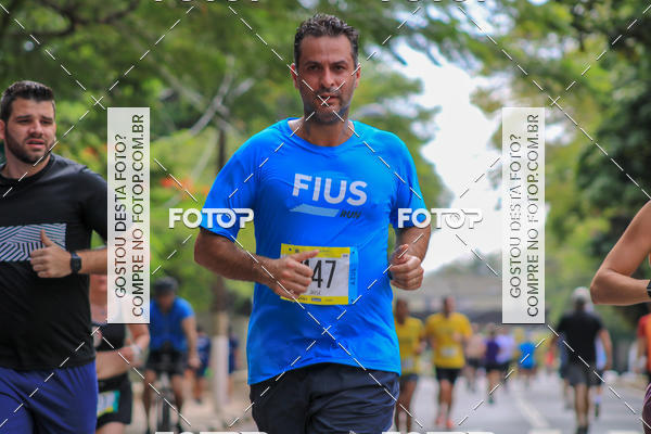 Buy your photos of the eventCircuito Banco do Brasil - Campinas on Fotop