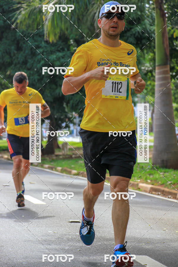 Buy your photos of the eventCircuito Banco do Brasil - Campinas on Fotop