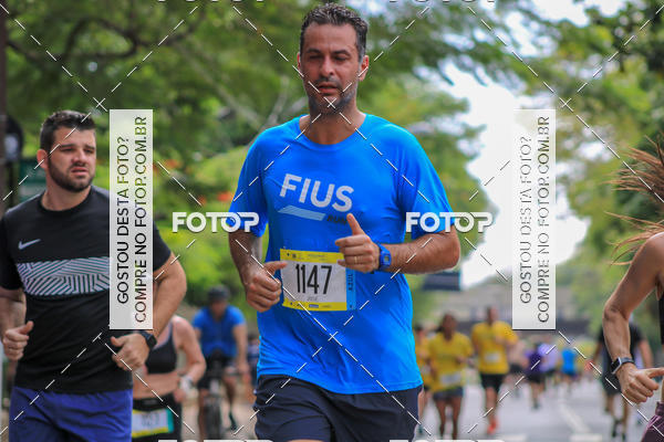 Buy your photos of the eventCircuito Banco do Brasil - Campinas on Fotop