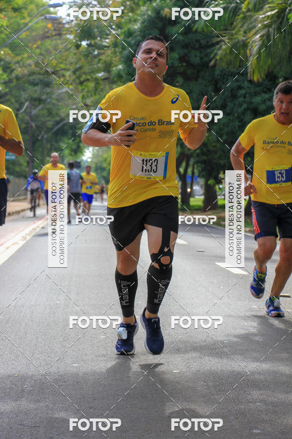 Buy your photos of the eventCircuito Banco do Brasil - Campinas on Fotop
