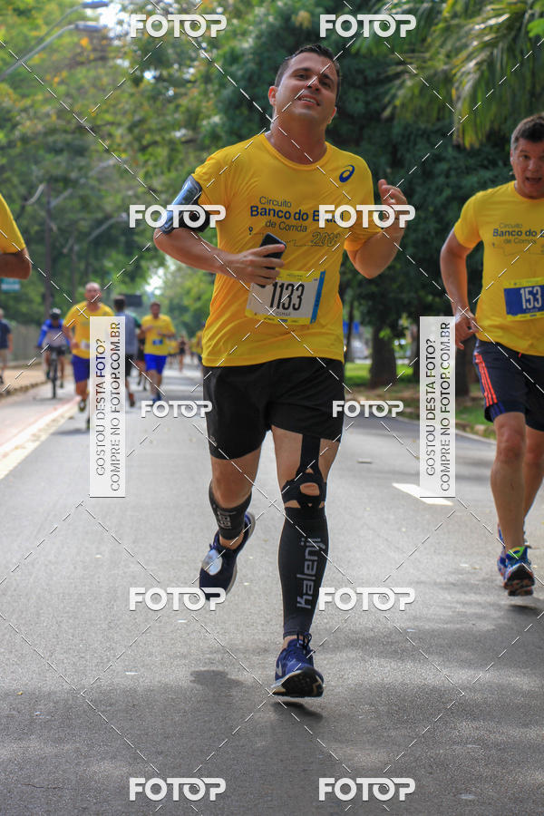 Buy your photos of the eventCircuito Banco do Brasil - Campinas on Fotop