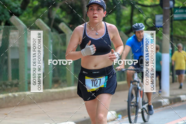 Buy your photos of the eventCircuito Banco do Brasil - Campinas on Fotop