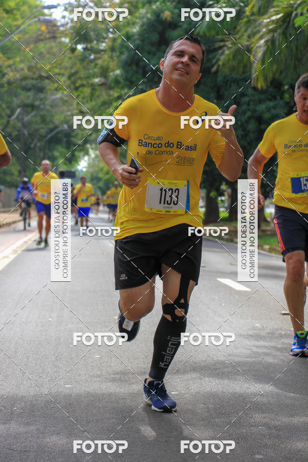 Buy your photos of the eventCircuito Banco do Brasil - Campinas on Fotop