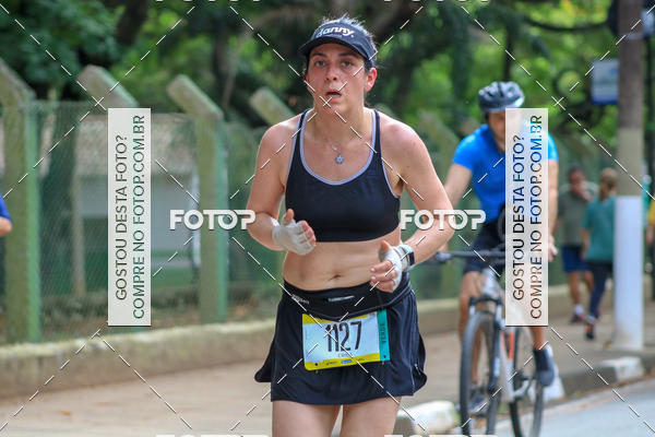 Buy your photos of the eventCircuito Banco do Brasil - Campinas on Fotop