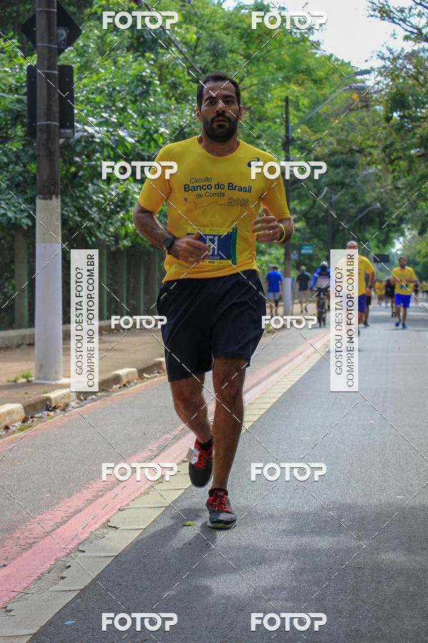 Buy your photos of the eventCircuito Banco do Brasil - Campinas on Fotop