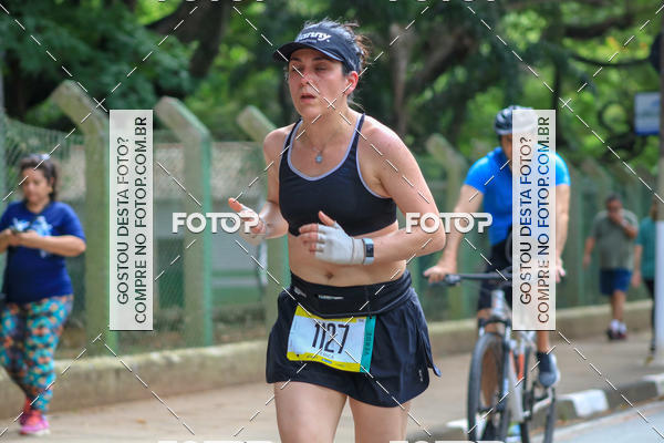 Buy your photos of the eventCircuito Banco do Brasil - Campinas on Fotop