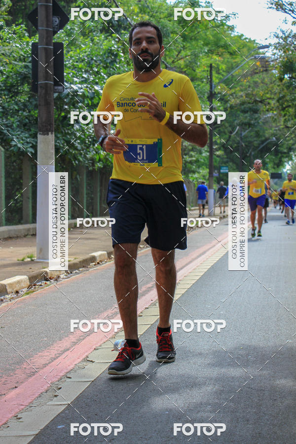 Buy your photos of the eventCircuito Banco do Brasil - Campinas on Fotop