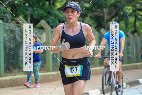Buy your photos of the eventCircuito Banco do Brasil - Campinas on Fotop