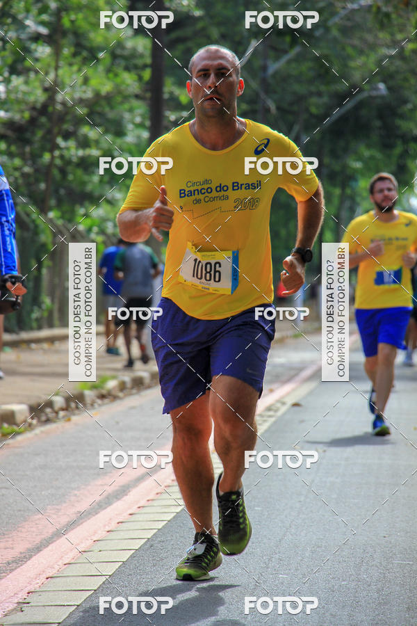 Buy your photos of the eventCircuito Banco do Brasil - Campinas on Fotop
