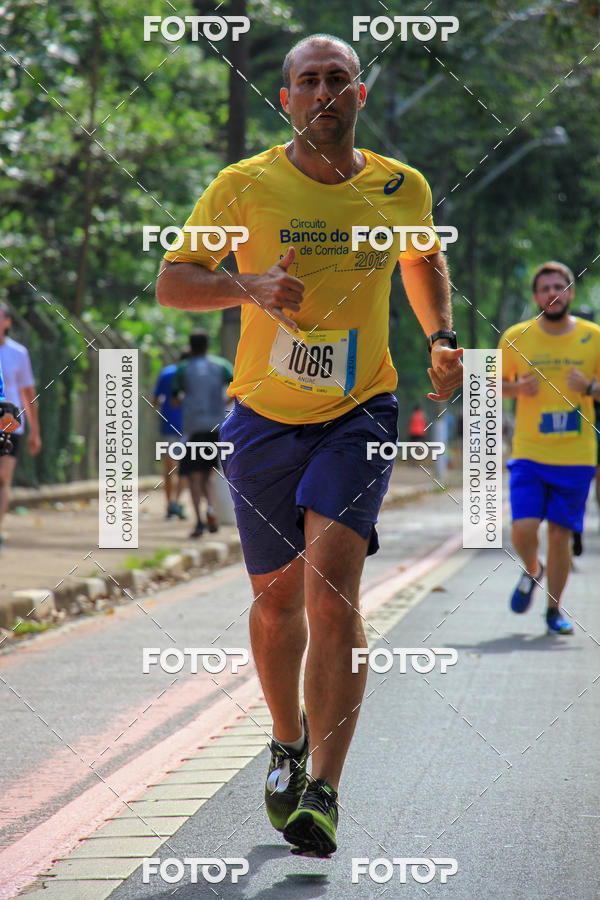 Buy your photos of the eventCircuito Banco do Brasil - Campinas on Fotop