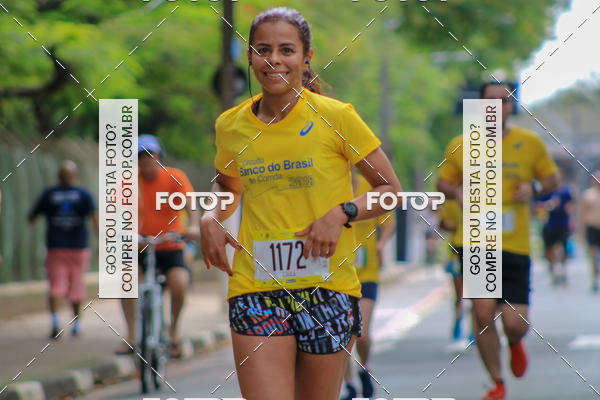 Buy your photos of the eventCircuito Banco do Brasil - Campinas on Fotop