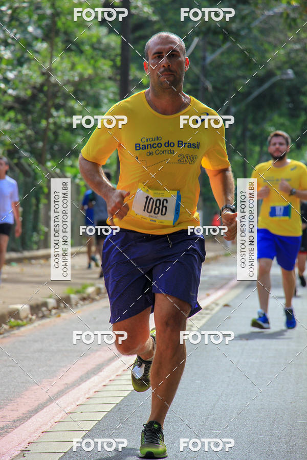 Buy your photos of the eventCircuito Banco do Brasil - Campinas on Fotop