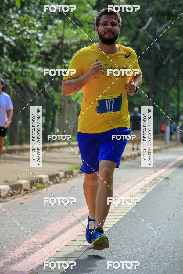 Buy your photos of the eventCircuito Banco do Brasil - Campinas on Fotop