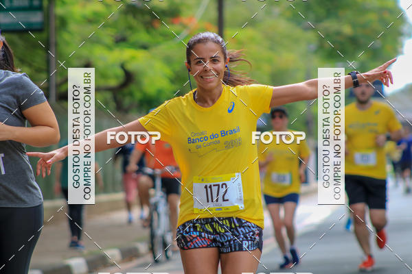 Buy your photos of the eventCircuito Banco do Brasil - Campinas on Fotop