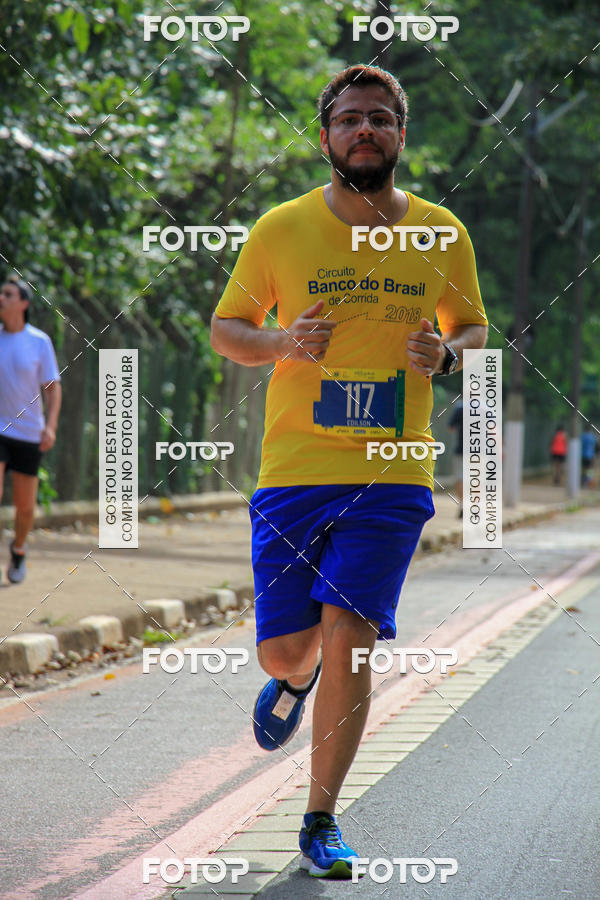 Buy your photos of the eventCircuito Banco do Brasil - Campinas on Fotop
