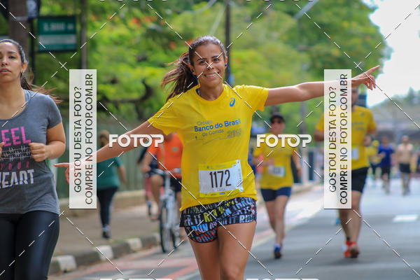 Buy your photos of the eventCircuito Banco do Brasil - Campinas on Fotop