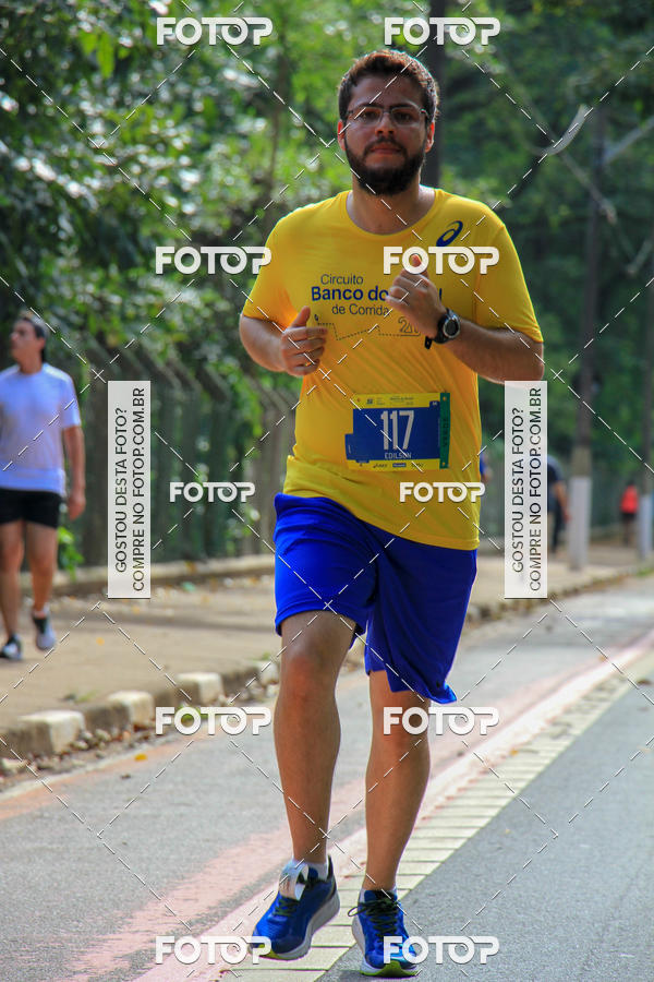 Buy your photos of the eventCircuito Banco do Brasil - Campinas on Fotop