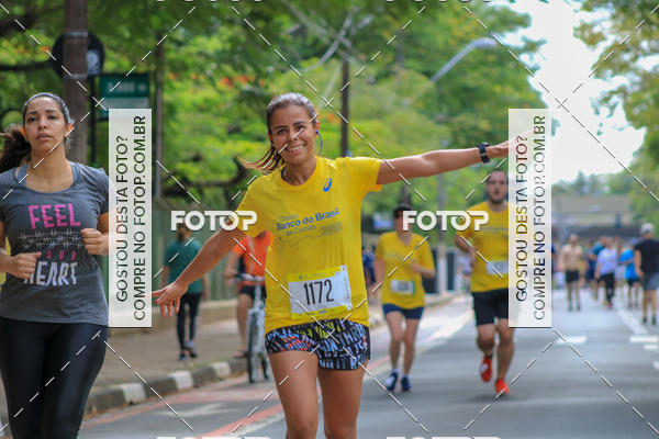 Buy your photos of the eventCircuito Banco do Brasil - Campinas on Fotop