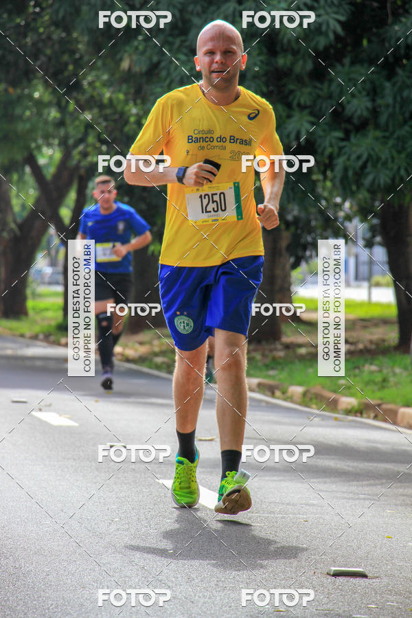 Buy your photos of the eventCircuito Banco do Brasil - Campinas on Fotop