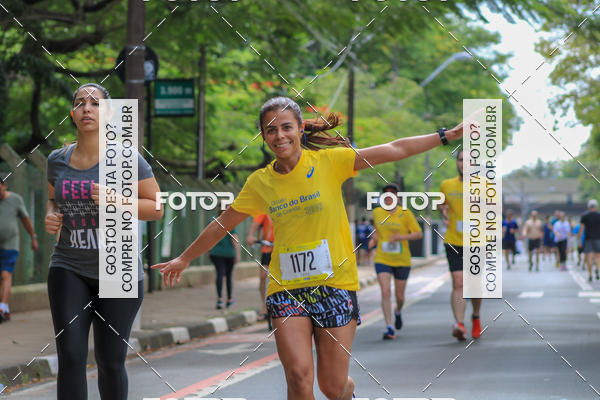 Buy your photos of the eventCircuito Banco do Brasil - Campinas on Fotop