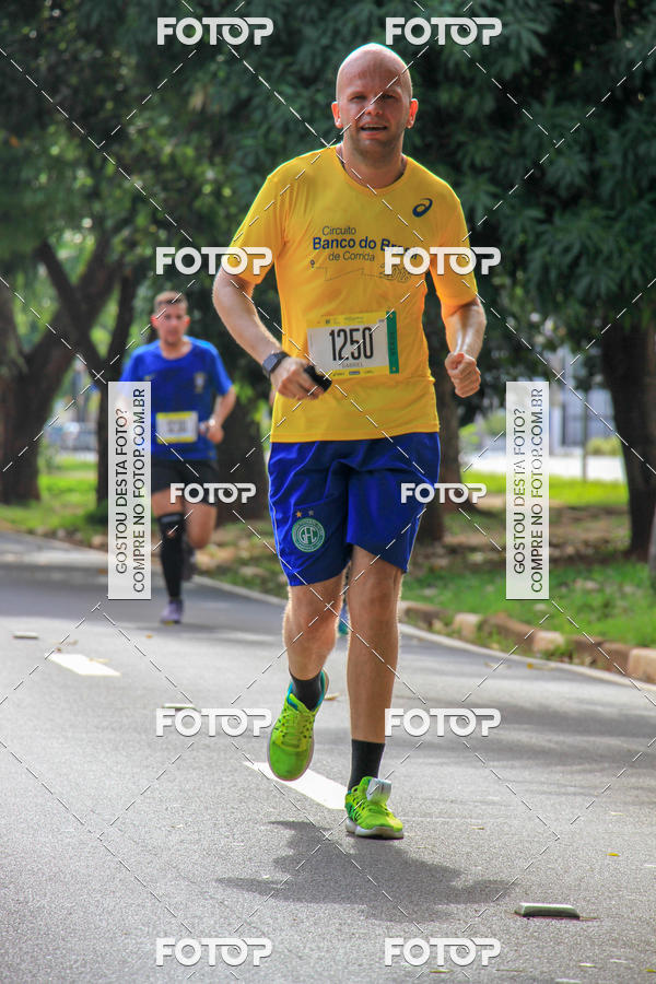 Buy your photos of the eventCircuito Banco do Brasil - Campinas on Fotop