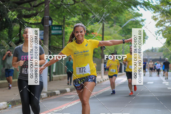 Buy your photos of the eventCircuito Banco do Brasil - Campinas on Fotop