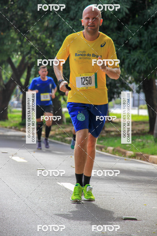 Buy your photos of the eventCircuito Banco do Brasil - Campinas on Fotop