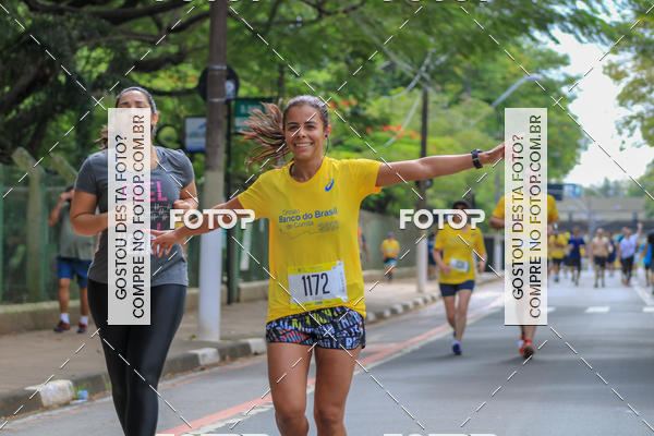 Buy your photos of the eventCircuito Banco do Brasil - Campinas on Fotop