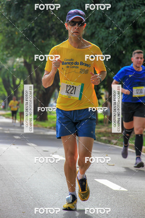 Buy your photos of the eventCircuito Banco do Brasil - Campinas on Fotop