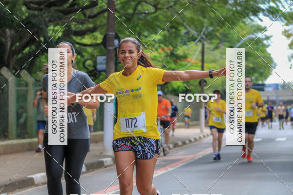 Buy your photos of the eventCircuito Banco do Brasil - Campinas on Fotop