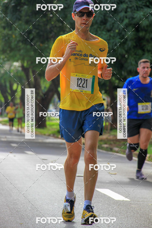 Buy your photos of the eventCircuito Banco do Brasil - Campinas on Fotop