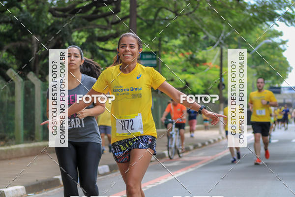 Buy your photos of the eventCircuito Banco do Brasil - Campinas on Fotop