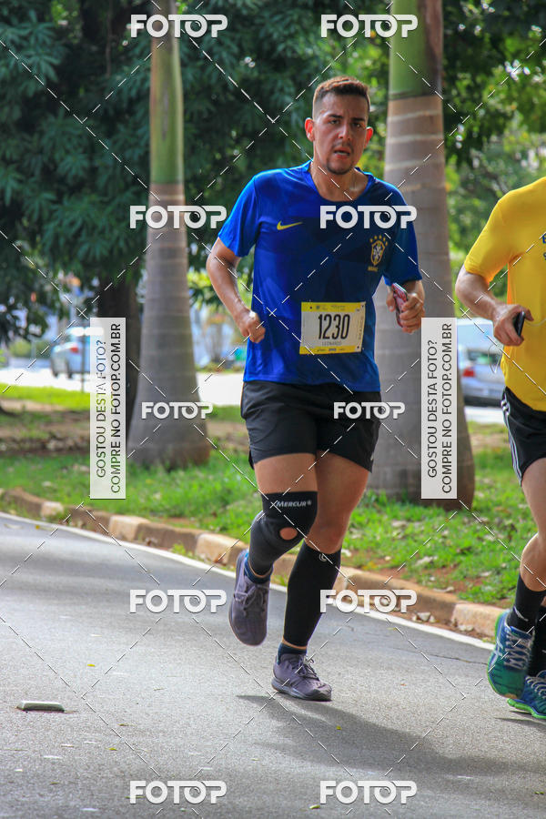 Buy your photos of the eventCircuito Banco do Brasil - Campinas on Fotop