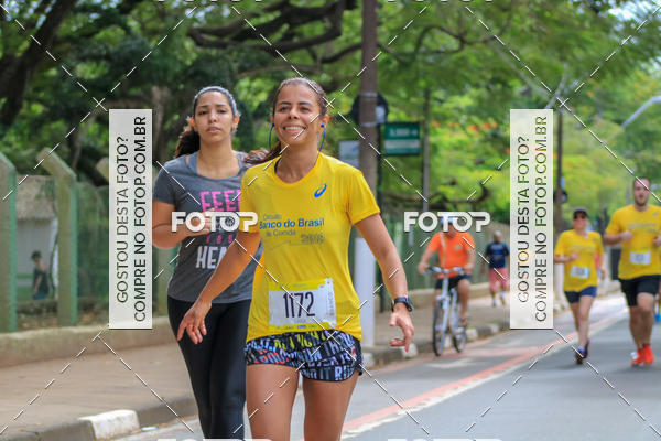Buy your photos of the eventCircuito Banco do Brasil - Campinas on Fotop