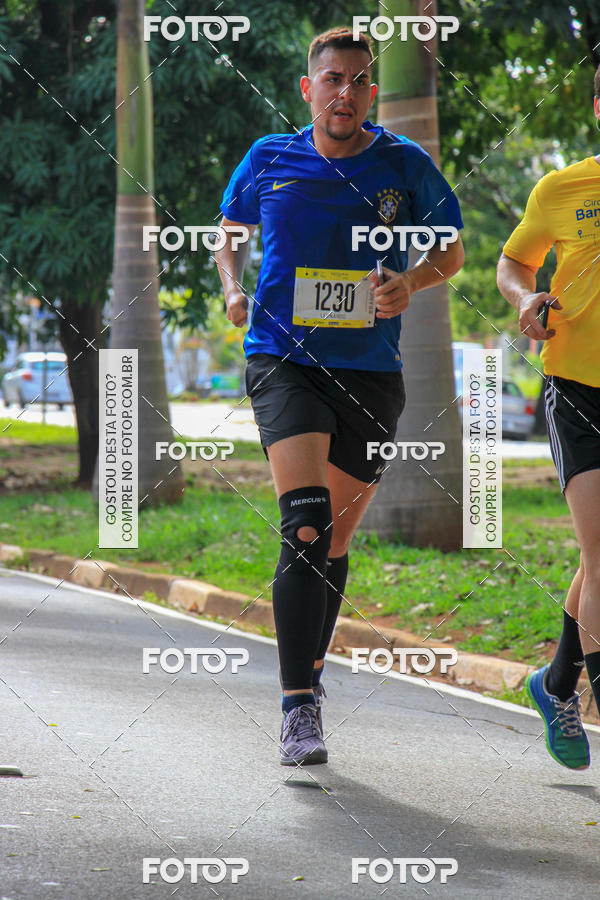 Buy your photos of the eventCircuito Banco do Brasil - Campinas on Fotop