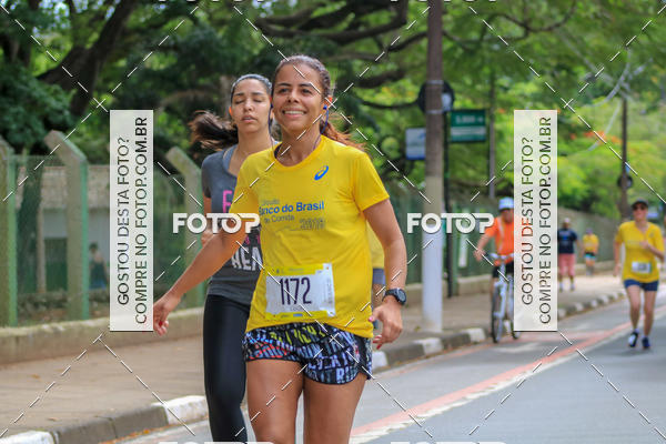 Buy your photos of the eventCircuito Banco do Brasil - Campinas on Fotop