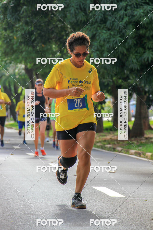 Buy your photos of the eventCircuito Banco do Brasil - Campinas on Fotop