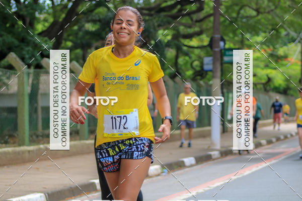 Buy your photos of the eventCircuito Banco do Brasil - Campinas on Fotop