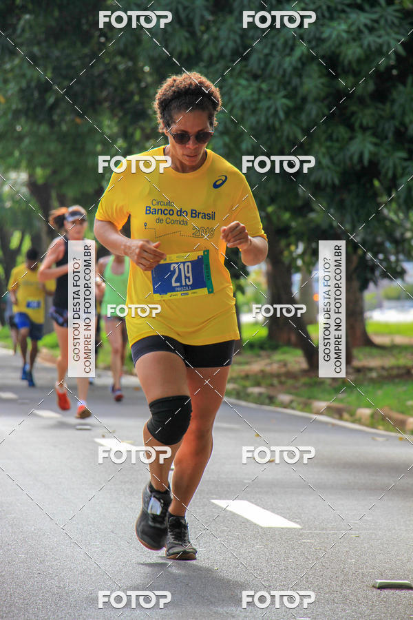 Buy your photos of the eventCircuito Banco do Brasil - Campinas on Fotop
