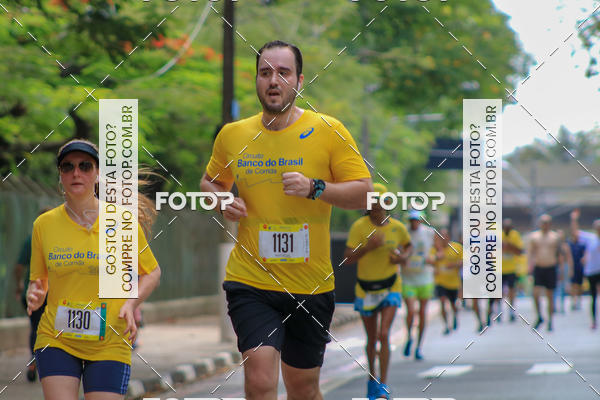 Buy your photos of the eventCircuito Banco do Brasil - Campinas on Fotop