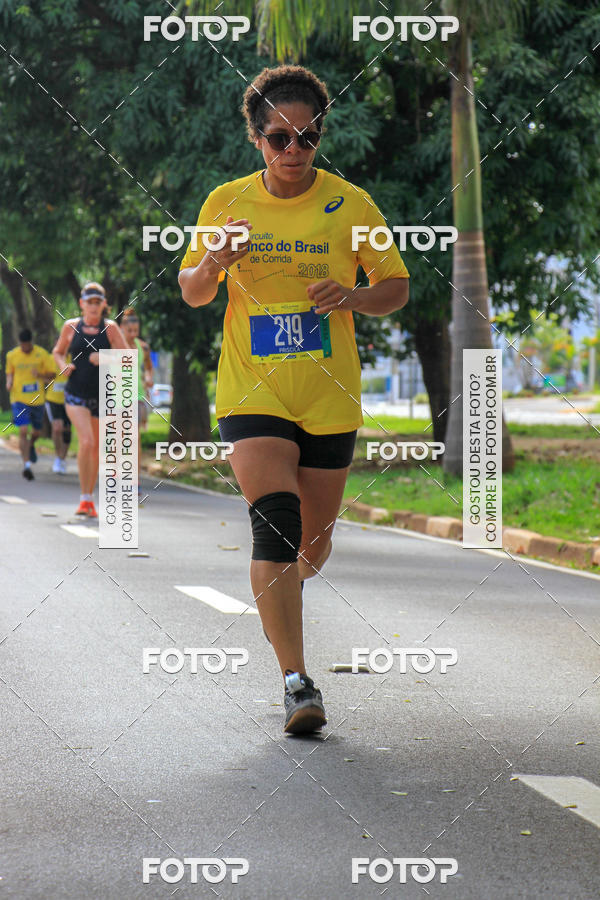 Buy your photos of the eventCircuito Banco do Brasil - Campinas on Fotop