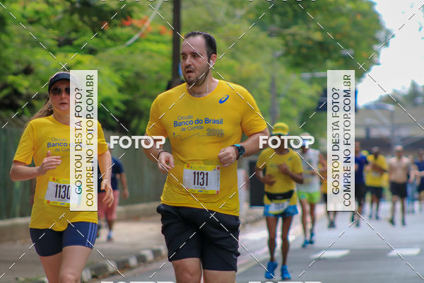 Buy your photos of the eventCircuito Banco do Brasil - Campinas on Fotop