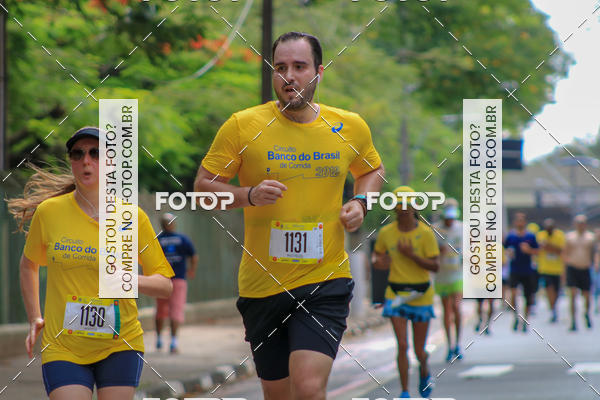 Buy your photos of the eventCircuito Banco do Brasil - Campinas on Fotop