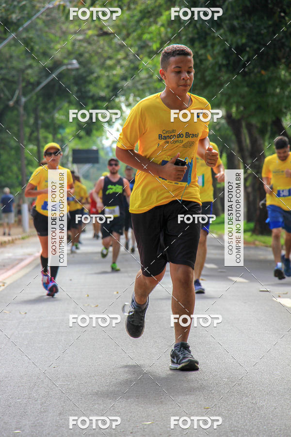 Buy your photos of the eventCircuito Banco do Brasil - Campinas on Fotop